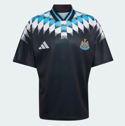 Newcastle Newcastle United Shirt 2026/27 - Special Edition