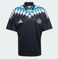 Newcastle Newcastle United Shirt 2026/27 - Special Edition