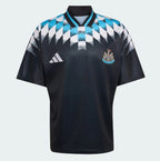 Newcastle Newcastle United Shirt 2026/27 - Special Edition