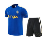 Chelsea FC Training Set 2026/27 - Kids