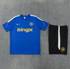 Chelsea FC Training Set 2026/27
