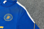 Chelsea FC Training Set 2026/27
