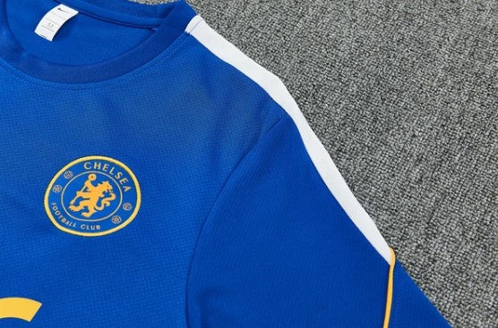 Chelsea FC Training Set 2026/27 - Kids