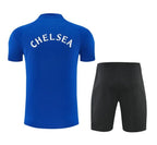 Chelsea FC Training Set 2026/27