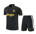 Chelsea FC Training Set 2026/27