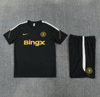 Chelsea FC Training Set 2026/27 - Kids