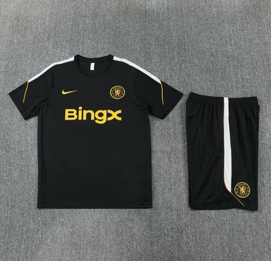 Chelsea FC Training Set 2026/27 - Kids