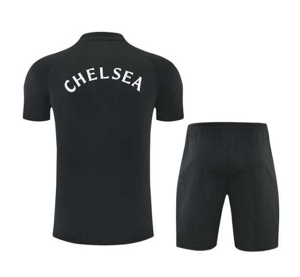 Chelsea FC Training Set 2026/27