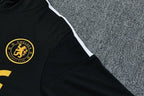 Chelsea FC Tracksuit 2026/27