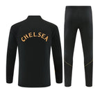 Chelsea FC Tracksuit 2026/27