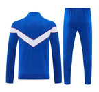 Chelsea FC Tracksuit 2026/27