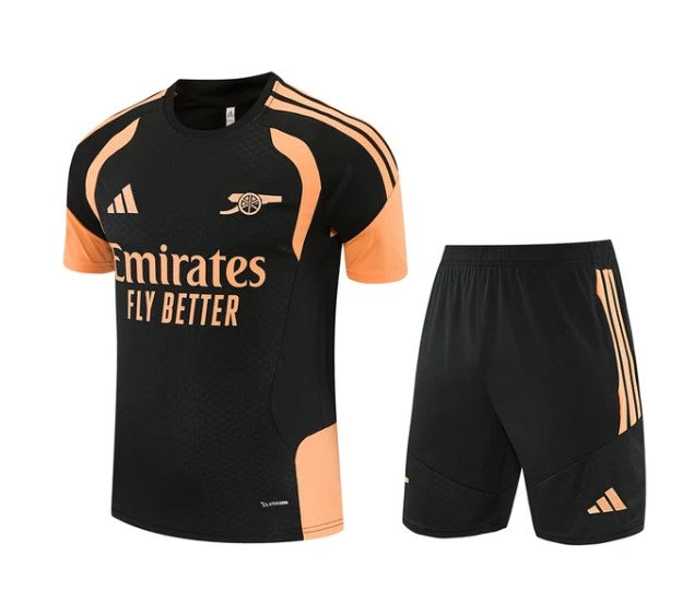 Arsenal Training Set 2026/27 - Kids