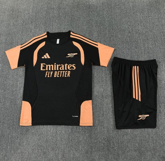 Arsenal Training Set 2026/27 - Kids
