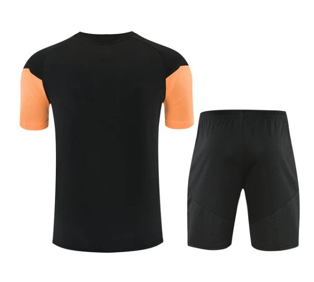 Arsenal Training Set 2026/27 - Kids