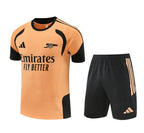 Arsenal Training Set 26/27