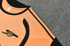 Arsenal Training Set 26/27