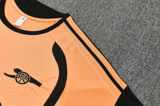 Arsenal Training Set 26/27