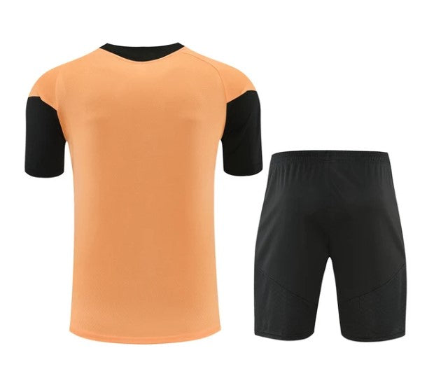 Arsenal Training Set 26/27