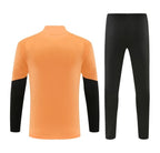 Arsenal Tracksuir 2026/27