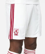 Liverpool Away Shorts 2026/27
