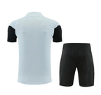 Liverpool Training Set 2026/27