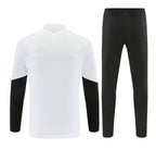 Liverpool Tracksuit 2026/27