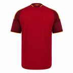 AS Roma Home Shirt 2026/27