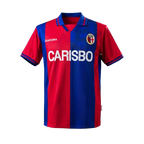 Camisa Retrô Bologna 1996