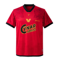 Camisa Quatro do Venezia FC 2025/26