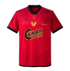 Camisa Quatro do Venezia FC 2025/26