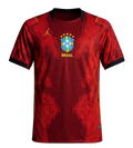 Brazil Shirt 2026/27 - Special Edition