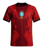 Brazil Shirt 2026/27 - Special Edition