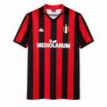 AC Milan Retro Shirt 1988