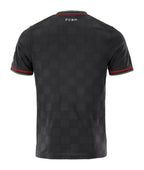 Bayern Munich Third Shirt 2025/26