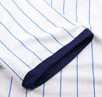Inter Away Shirt 2026/27 - With Patches
