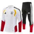 Germany Tracksuit 2026/27