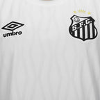 Santos Home Shirt 2026/27