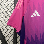 Camisa Away Bayern de Munique 2024/25