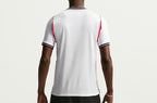 England Heimtrikot 2026/27