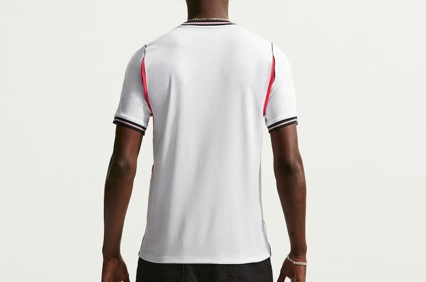 England Heimtrikot 2026/27