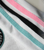 Inter Miami Third Shirt 2026/27 - Player Version