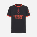 AC Milan Third Shirt 2026/27 - Player Version