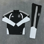 Spain Kids Tracksuit 2026/27