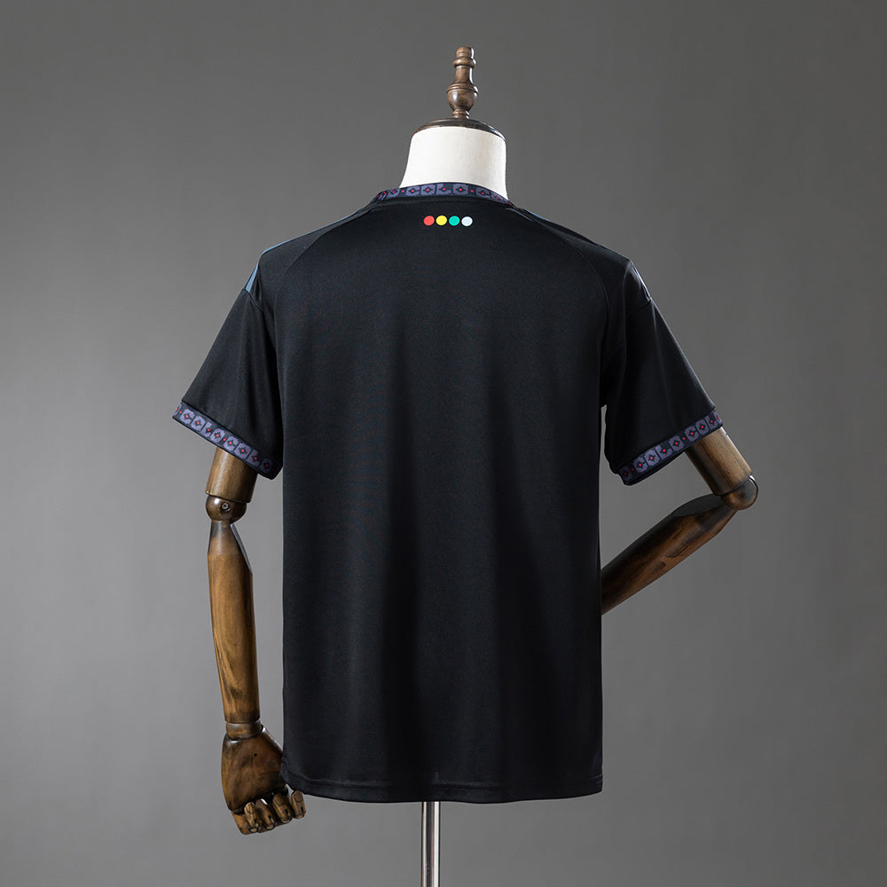 Colo Colo Away Shirt 2026/27