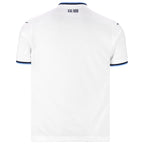 S.S Lazio Away Shirt 2026/27 - Player Version