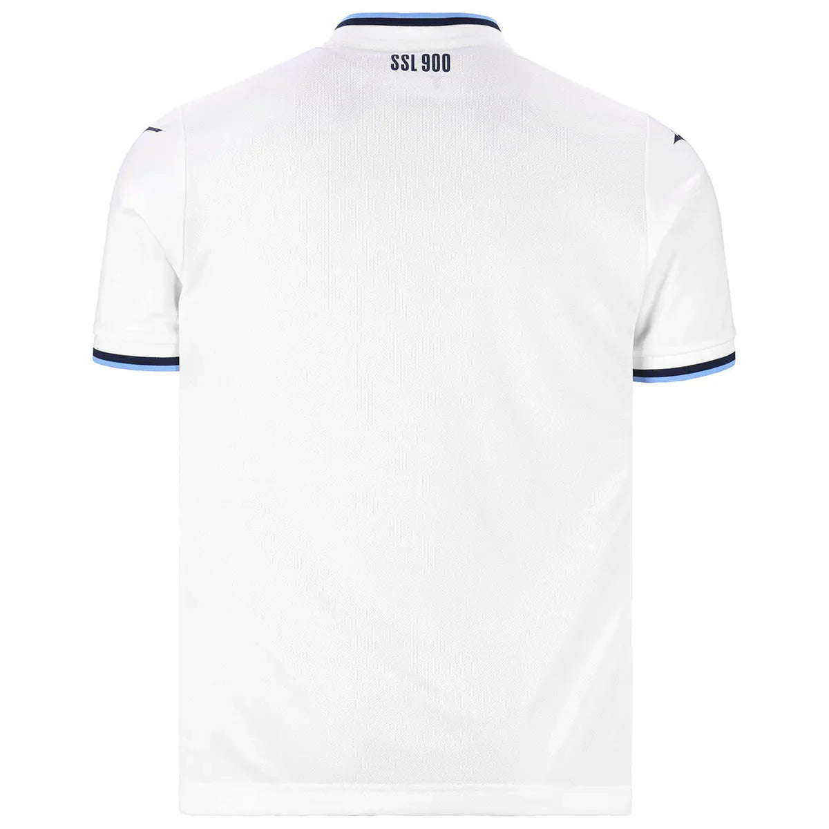 S.S Lazio Away Shirt 2026/27 - Player Version