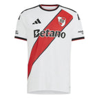 River Plate Home Shirt 2026/27