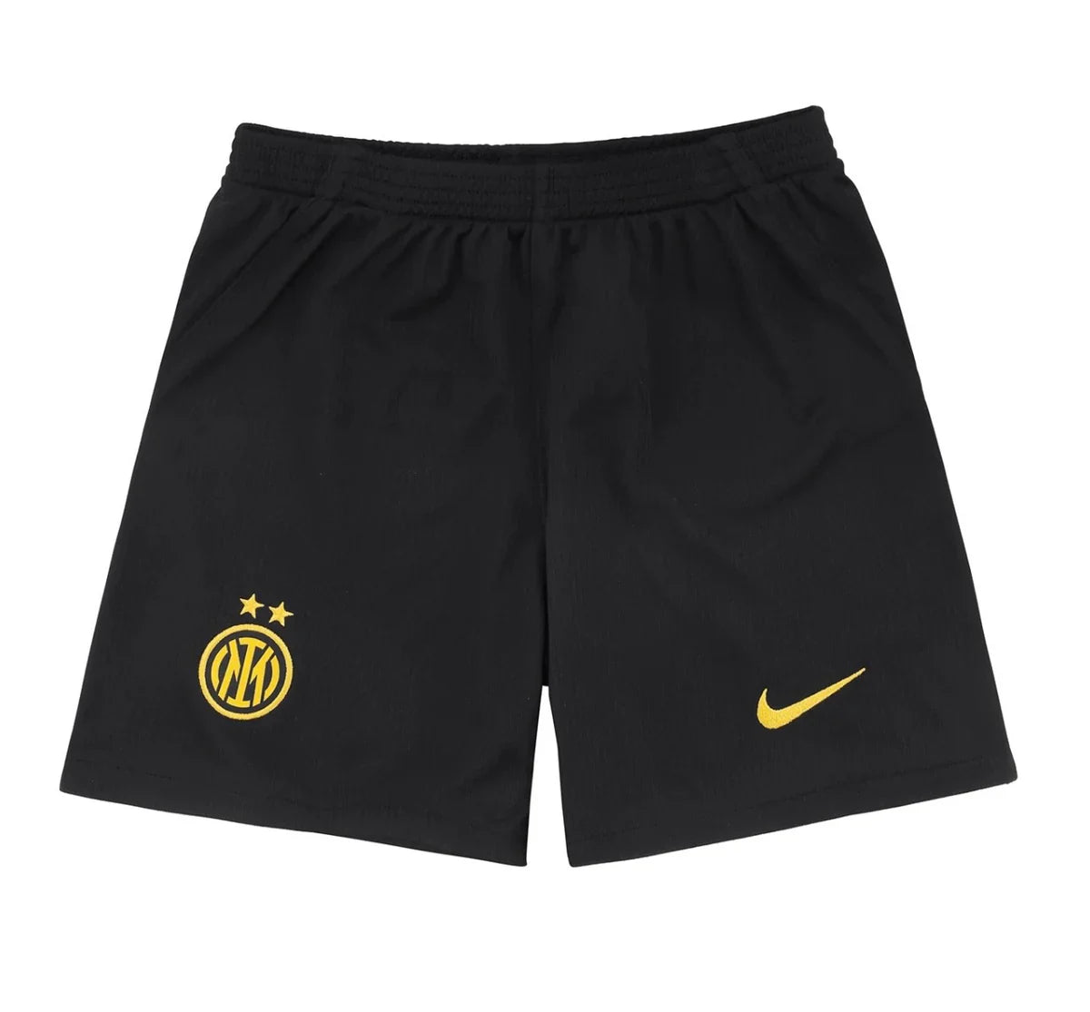 Inter Home 2026/27 Kit - Kids (with socks + Badge + Patches)