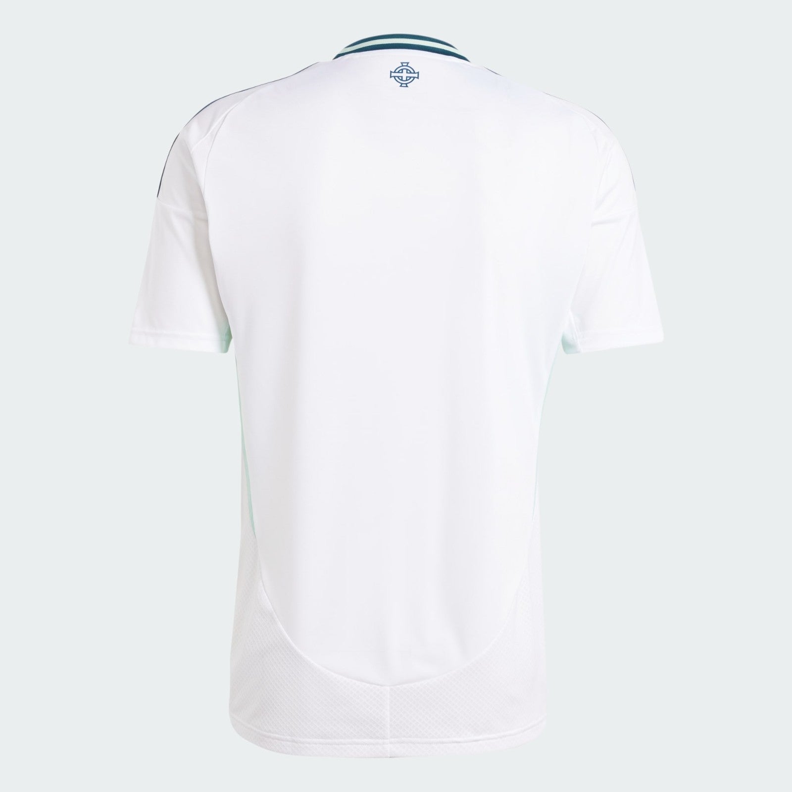 Northern Ireland Away Shirt 2024/25