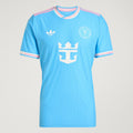 Inter Miami Third Shirt 2025/26